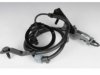  15176996 ABS Wheel Speed Sensor