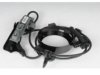  15176997 ABS Wheel Speed Sensor