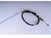  15177262 Parking Brake Cable