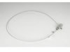  15178837 Parking Brake Cable
