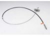  15183624 Parking Brake Cable