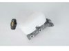 ACDELCO  15189238 Master Cylinder