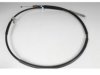  15189791 Parking Brake Cable