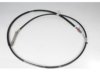  15189792 Parking Brake Cable