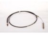  15203655 Parking Brake Cable
