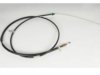  15204020 Parking Brake Cable