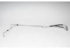  15212982 Oil Cooler Line