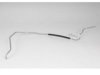  15213200 Oil Cooler Line