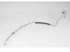  15213201 Oil Cooler Line