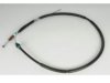  15222144 Parking Brake Cable