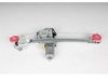  15223280 Window Regulator & Motor Assembly