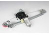  15223281 Window Regulator & Motor Assembly