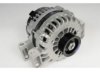  15225928 Alternator / Generator