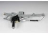  15231239 Window Regulator & Motor Assembly