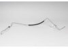  15233587 Oil Cooler Line