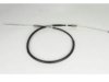  15239166 Parking Brake Cable