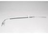  15242626 Parking Brake Cable