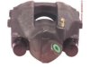 A-1 CARDONE  191438 Caliper