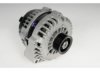 OEM 10392759 Alternator / Generator