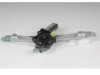  15270572 Window Regulator & Motor Assembly