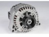 OEM 10356804 Alternator / Generator