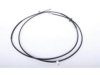  15297497 Parking Brake Cable