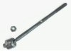 AUTOSPECIALTY / KELSEY-HAYES  0352507 Tie Rod Socket