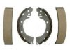  3053901 Brake Shoe