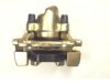 AUTOSPECIALTY / KELSEY-HAYES  4004537 Caliper