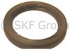 SUZUKI 2288154J10 Fluid Pump Seal