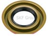 GMC 0426474 Differential Pinion Seal