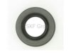 GMC 26026792 Differential Pinion Seal