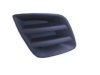 VARIOUS MFR  TO1039127 Bumper Insert