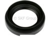 LUK(USA) 15372 Axle Shaft Seal