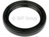 LUK(USA) 15394 Camshaft Seal