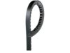 DAYCO PRODUCTS LLC 425888 Belt