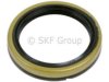 MACK TRUCK 145815445 Axle Shaft Seal