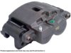 OEM 18040101 Caliper