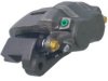 A-1 CARDONE  154790 Caliper