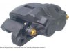 OEM 1C3Z2001AA Caliper