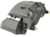 A-1 CARDONE  154890 Caliper