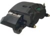 A-1 CARDONE  154891 Caliper