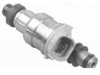  1550242 Fuel Injector