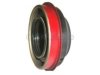 FORD F81Z4676CA Differential Pinion Seal