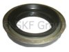 JEEP 5015847AA Transfer Case Output Shaft Seal