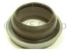 CHRYSLER 2603141 Transfer Case Output Shaft Seal