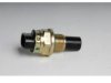  15547452 Speed Sensor