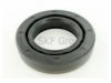 GMC 12479055 Axle Shaft Seal