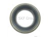 FORD 2C3Z3254AA Axle Shaft Seal