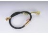  15567867 Hydraulic Hose